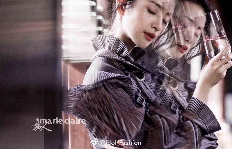 Ariel Lin HD Images/Photo Gallery Download #1423087