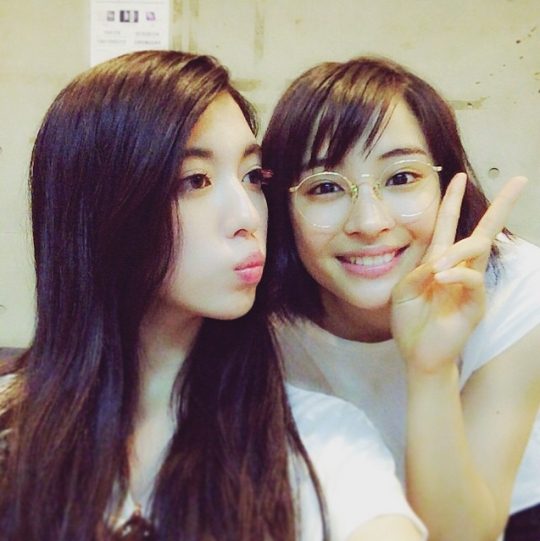Ayaka Miyoshi HD Images/Photo Gallery Download #7055992
