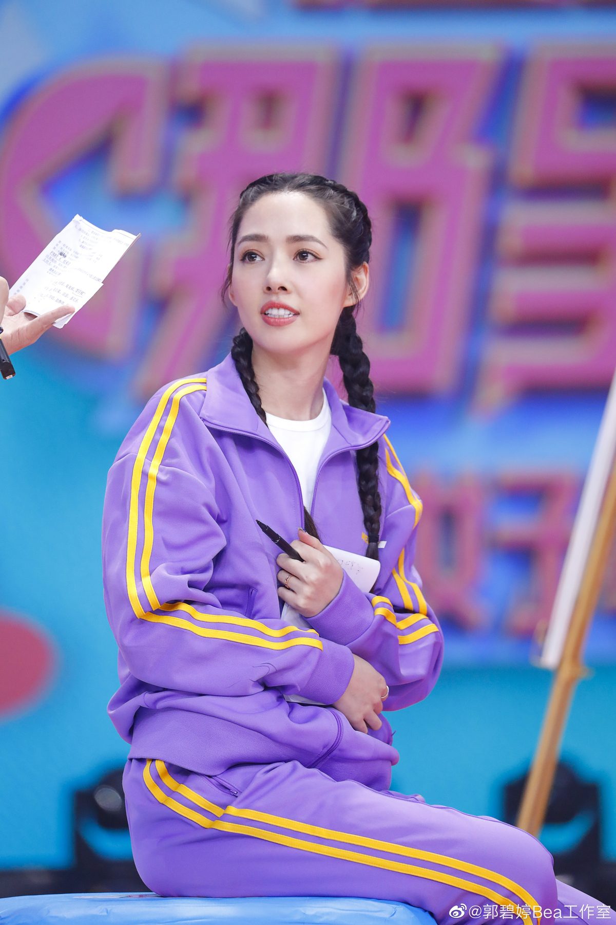 Bea Hayden Kuo HD Images/Photo Gallery Download #5458970