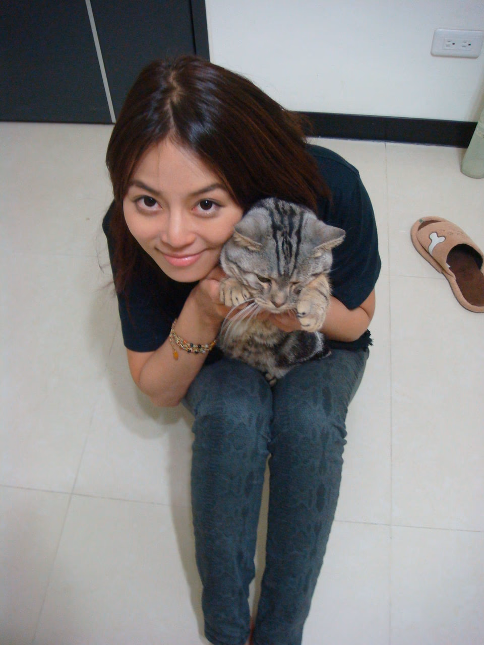 刘香慈 高清写真/照片下载 #3323262