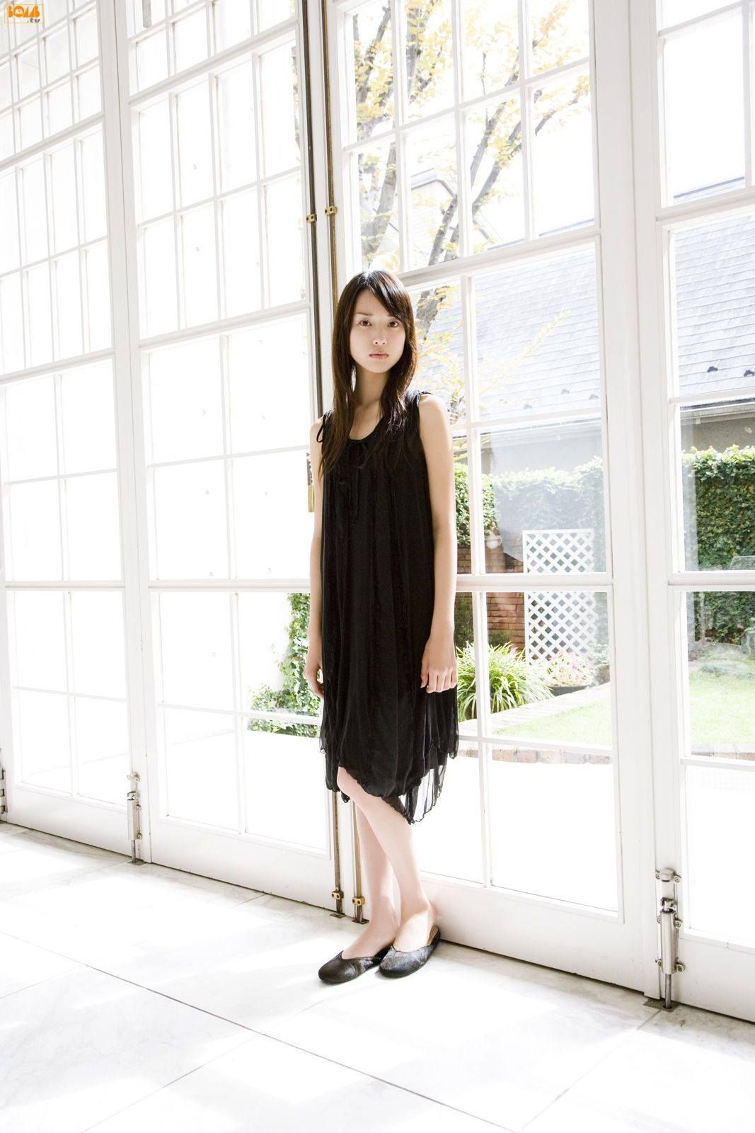 Erika Toda HD Images/Photo Gallery Download #9324951