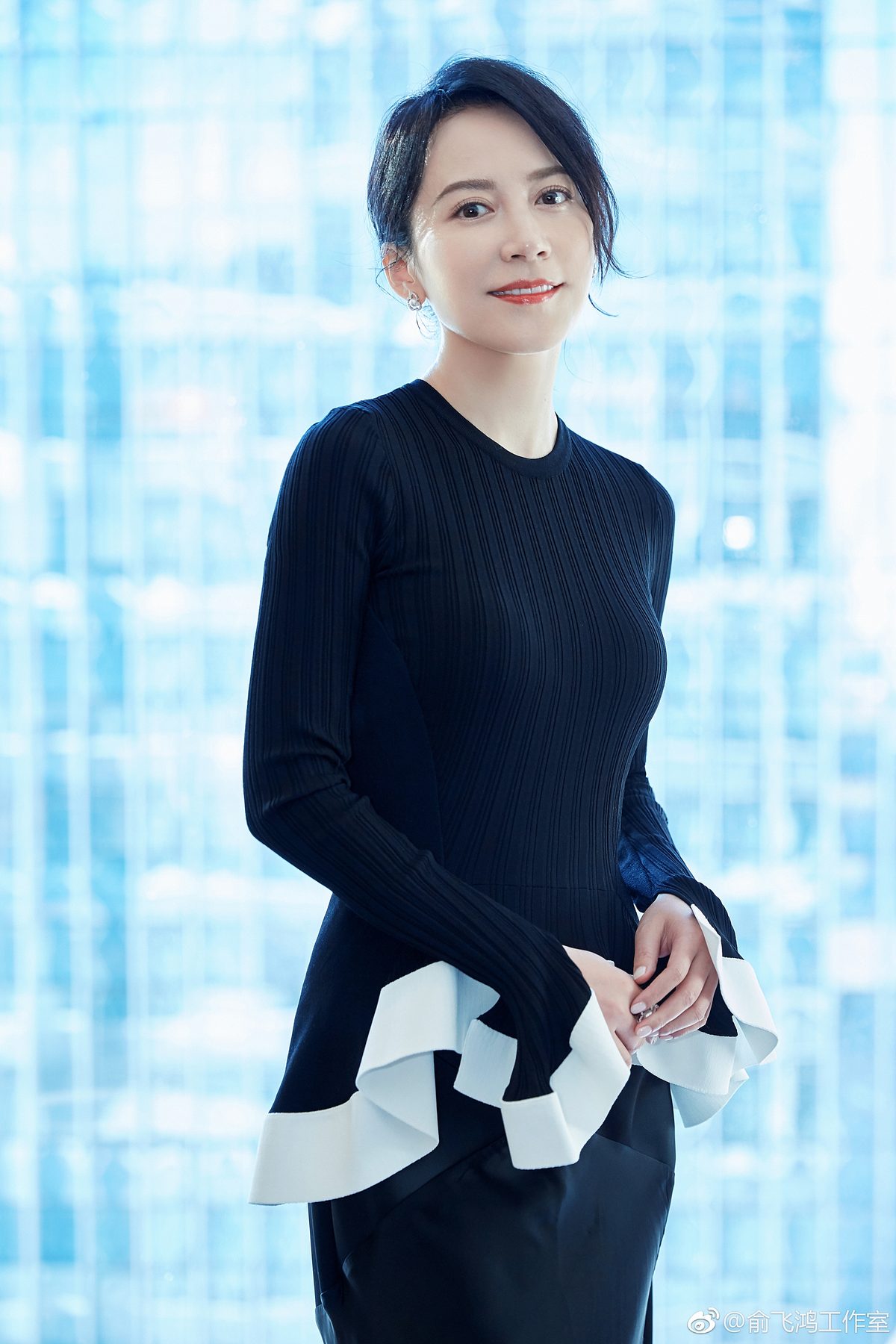 Feihong Yu HD Images/Photo Gallery Download #1660609
