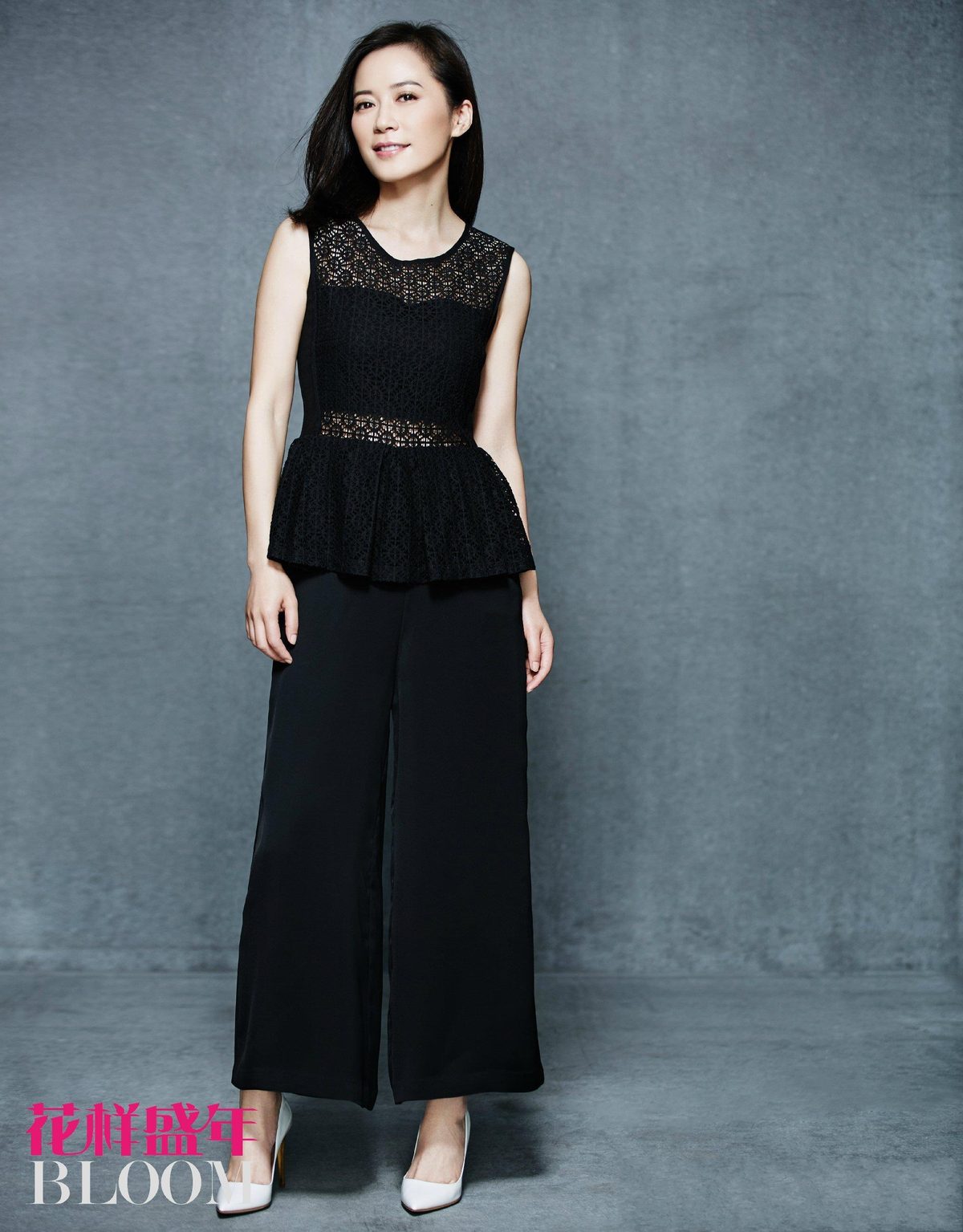 Feihong Yu HD Images/Photo Gallery Download #7133556
