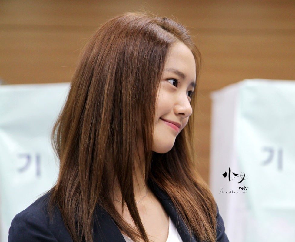 Im Yoon-ah HD Images/Photo Gallery Download #6963654