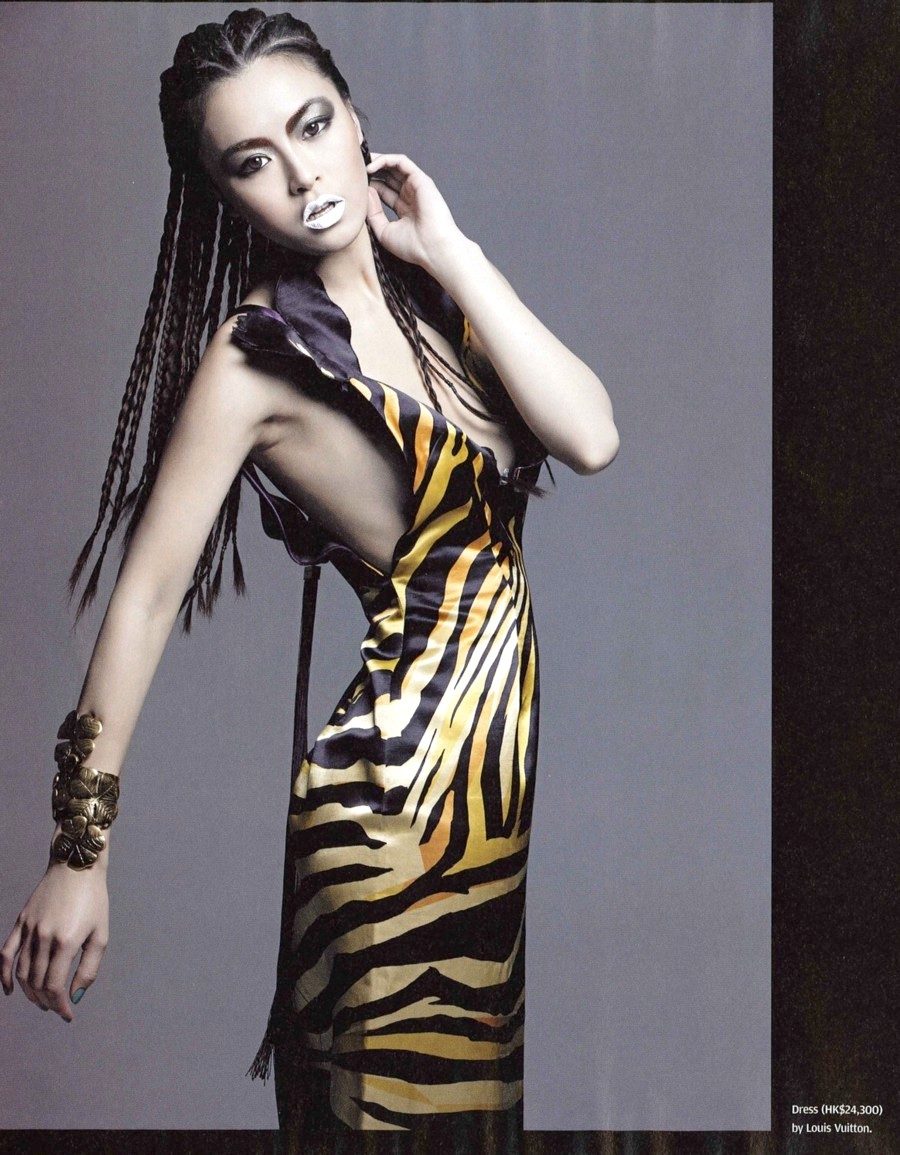 Janice Man HD Images/Photo Gallery Download #6990361