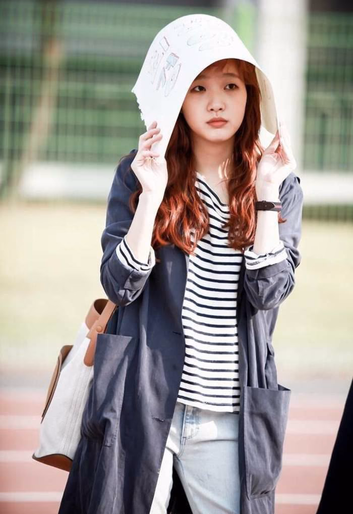 金高银 高清写真/照片下载 #3388893