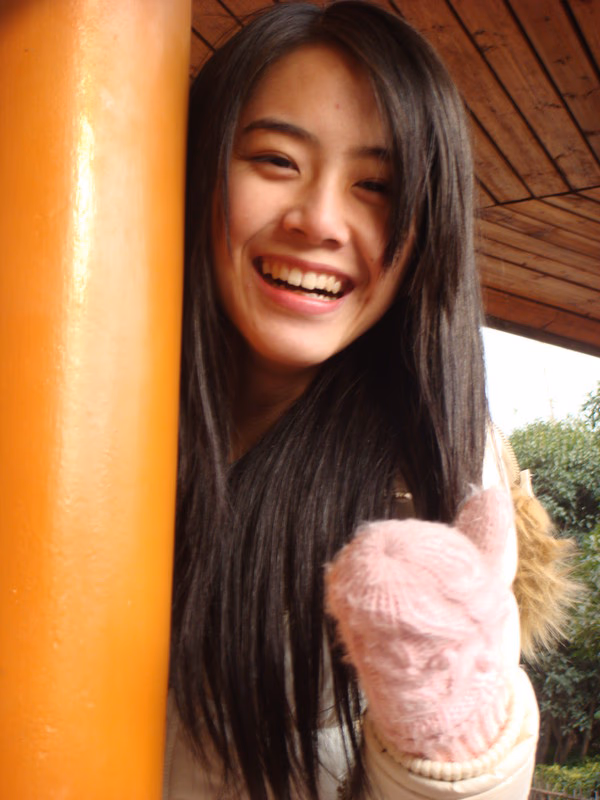 孟丽 高清写真/照片下载 #3459354