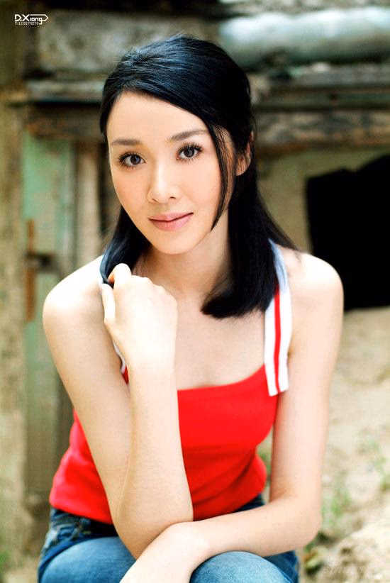 陈丽娜 高清写真/照片下载 #3478390