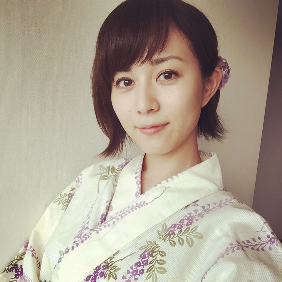 Manami Higa HD Images/Photo Gallery Download #825873