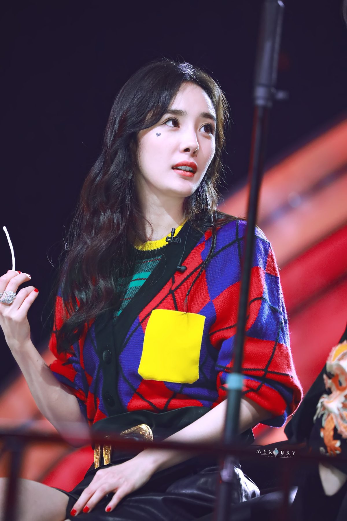 Mi Yang HD Images/Photo Gallery Download #1308872