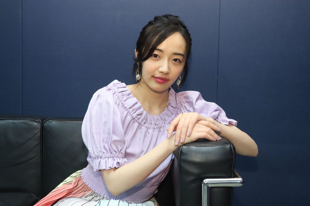 Misato Morita HD Images/Photo Gallery Download #7830211