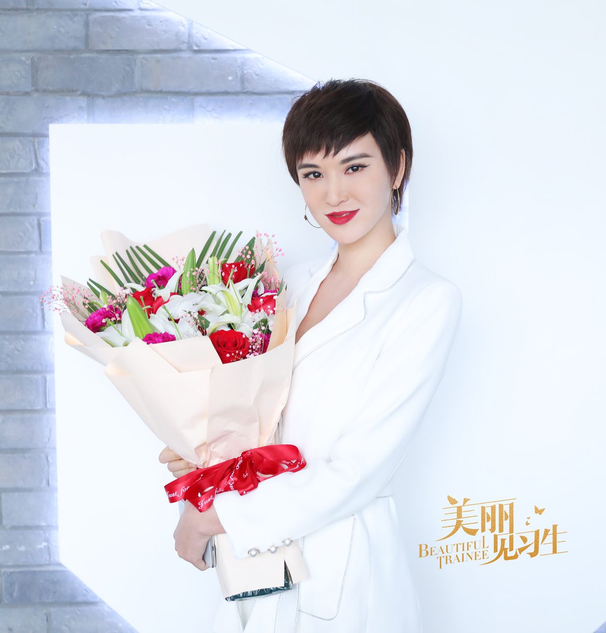 Monica Siu-Kei Mok HD Images/Photo Gallery Download #7019341