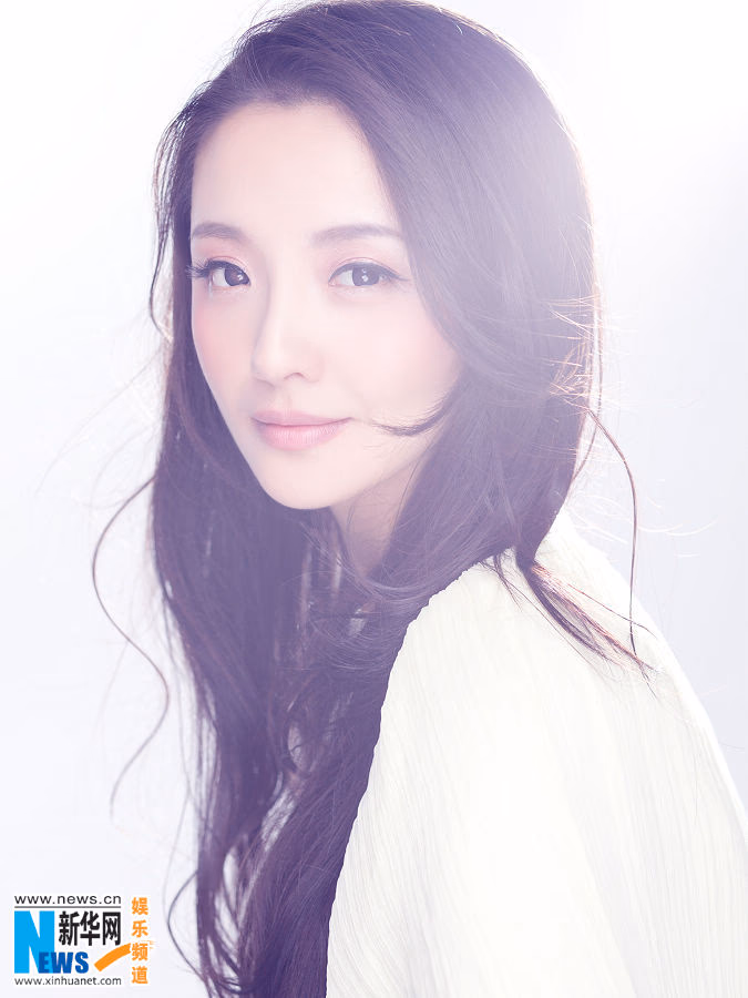 Qian Sun HD 이미지/사진 갤러리 다운로드 #3405656
