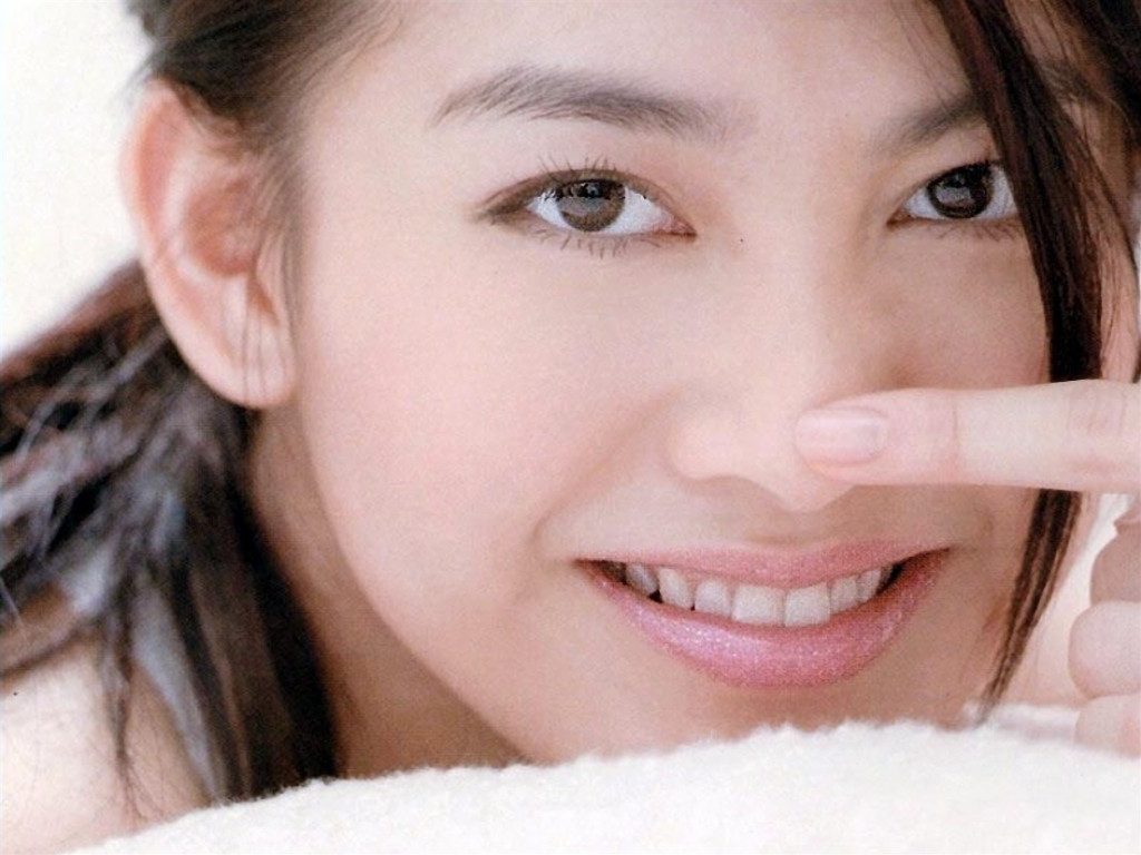Rain Li HD Images/Photo Gallery Download #1396380