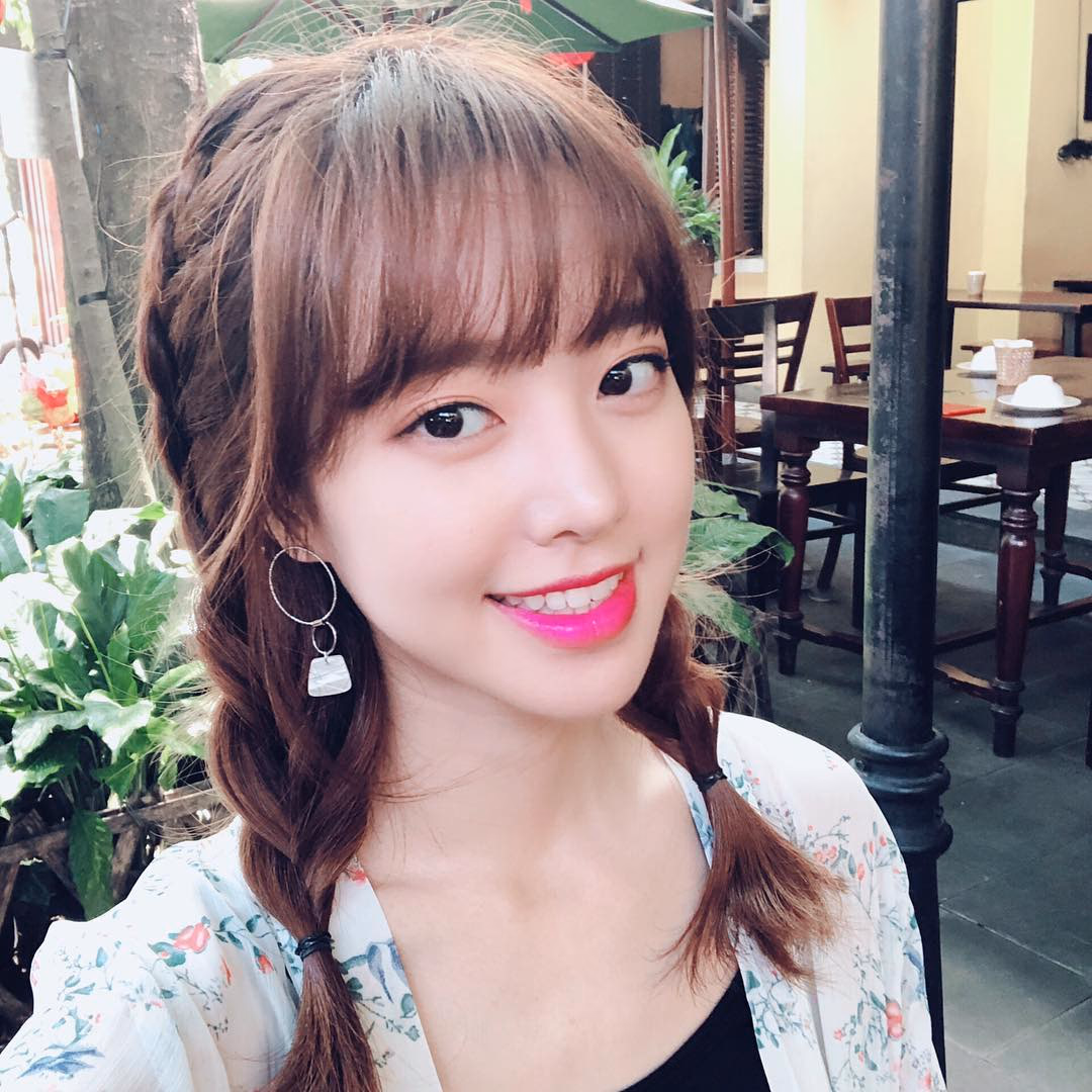 Se-Yeon Jin HD Images/Photo Gallery Download #3422703