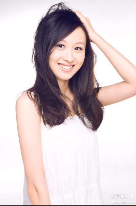 练练 高清写真/照片下载 #3488334