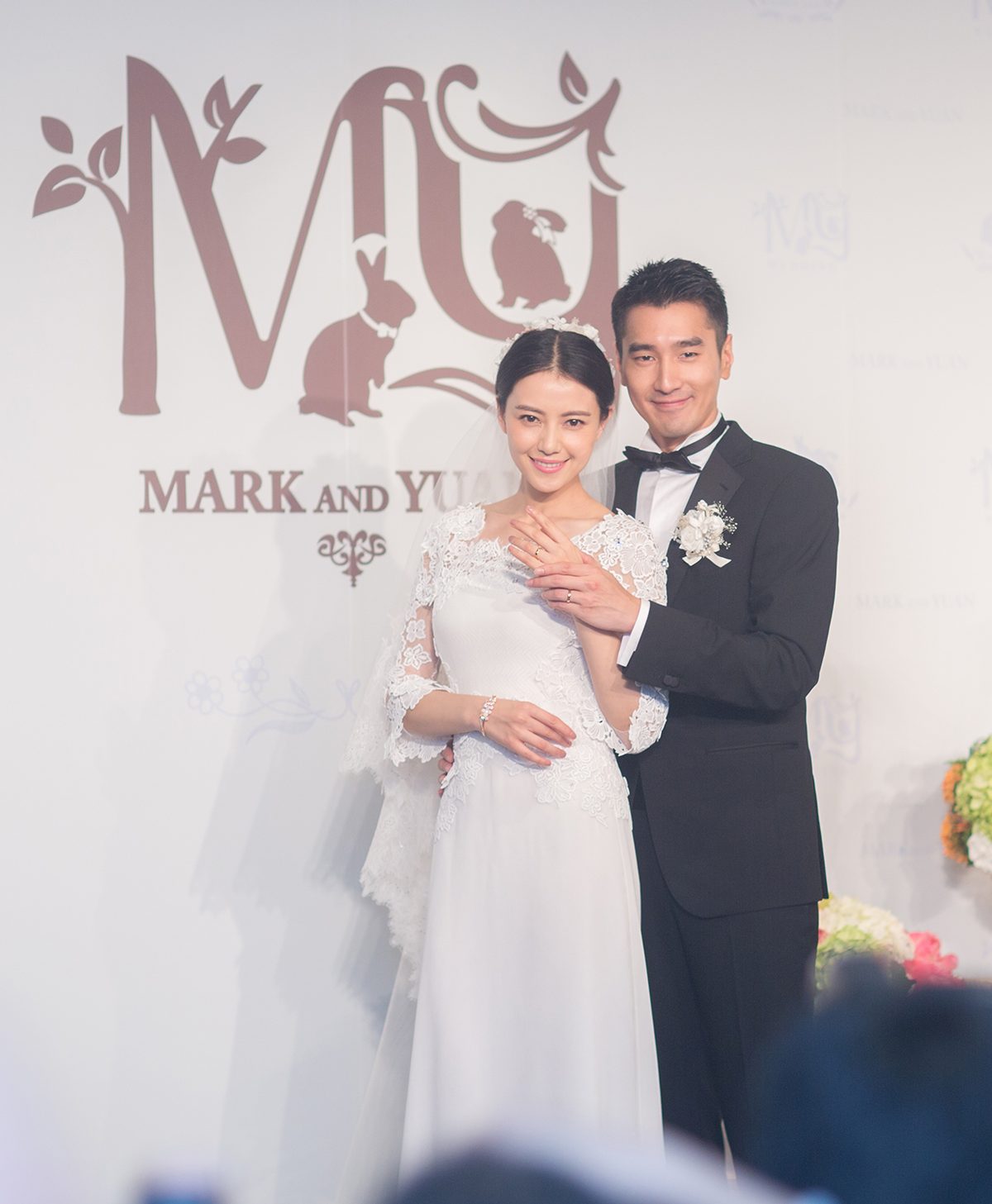 고원원 HD 이미지/사진 갤러리 다운로드 #665915