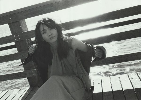 新垣结衣 高清写真/照片下载 #1658620