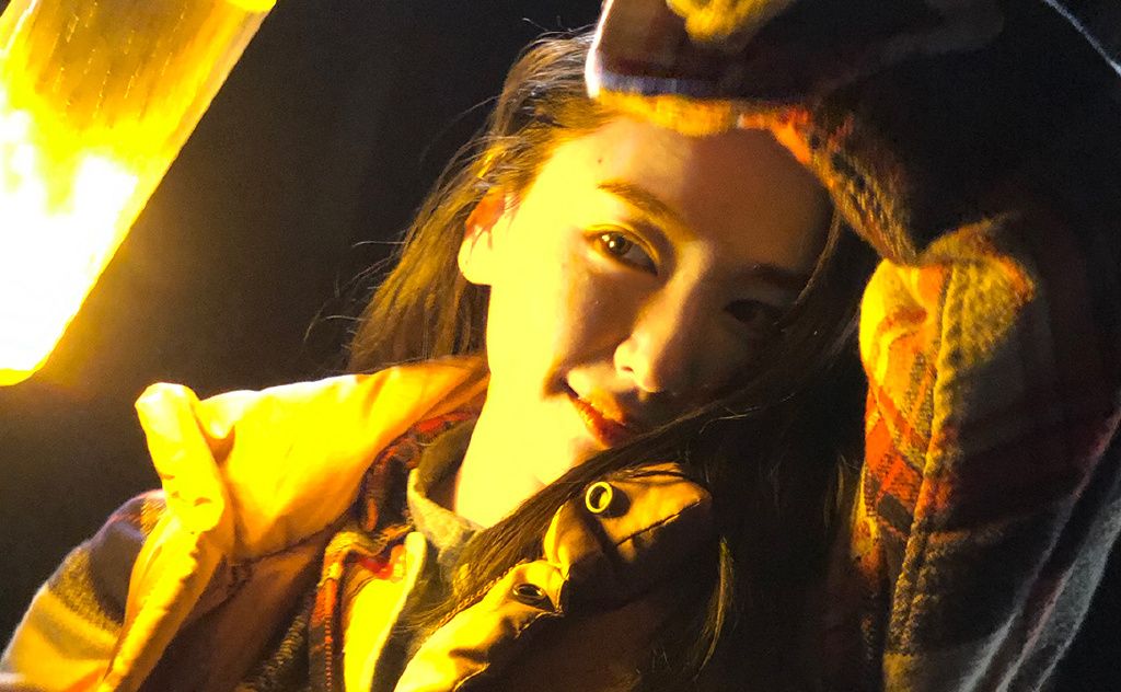 新垣結衣 HD画像/フォトギャラリーダウンロード #5973790