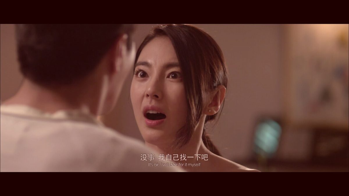 Yuqi Zhang HD Images/Photo Gallery Download #1862332