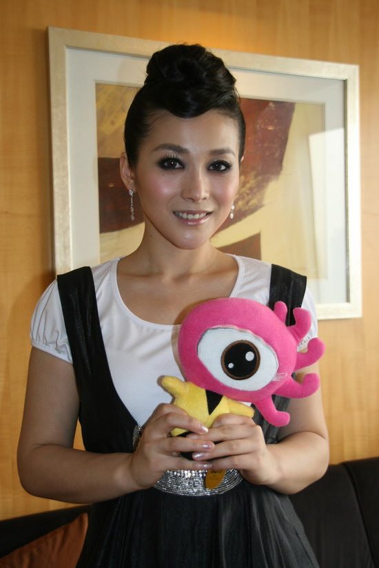 Ziyi Deng HD Images/Photo Gallery Download #1983650