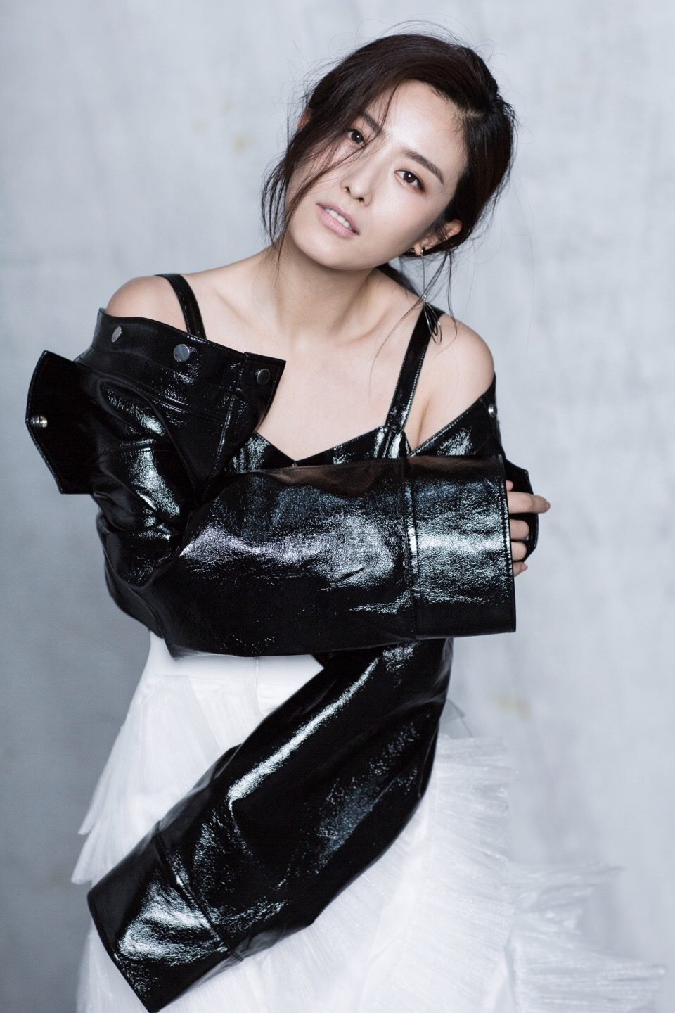 Baihui Xu HD Images/Photo Gallery Download #1796993