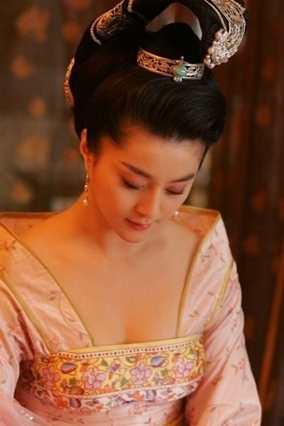 ファン・ビンビン HD画像/フォトギャラリーダウンロード #1199779