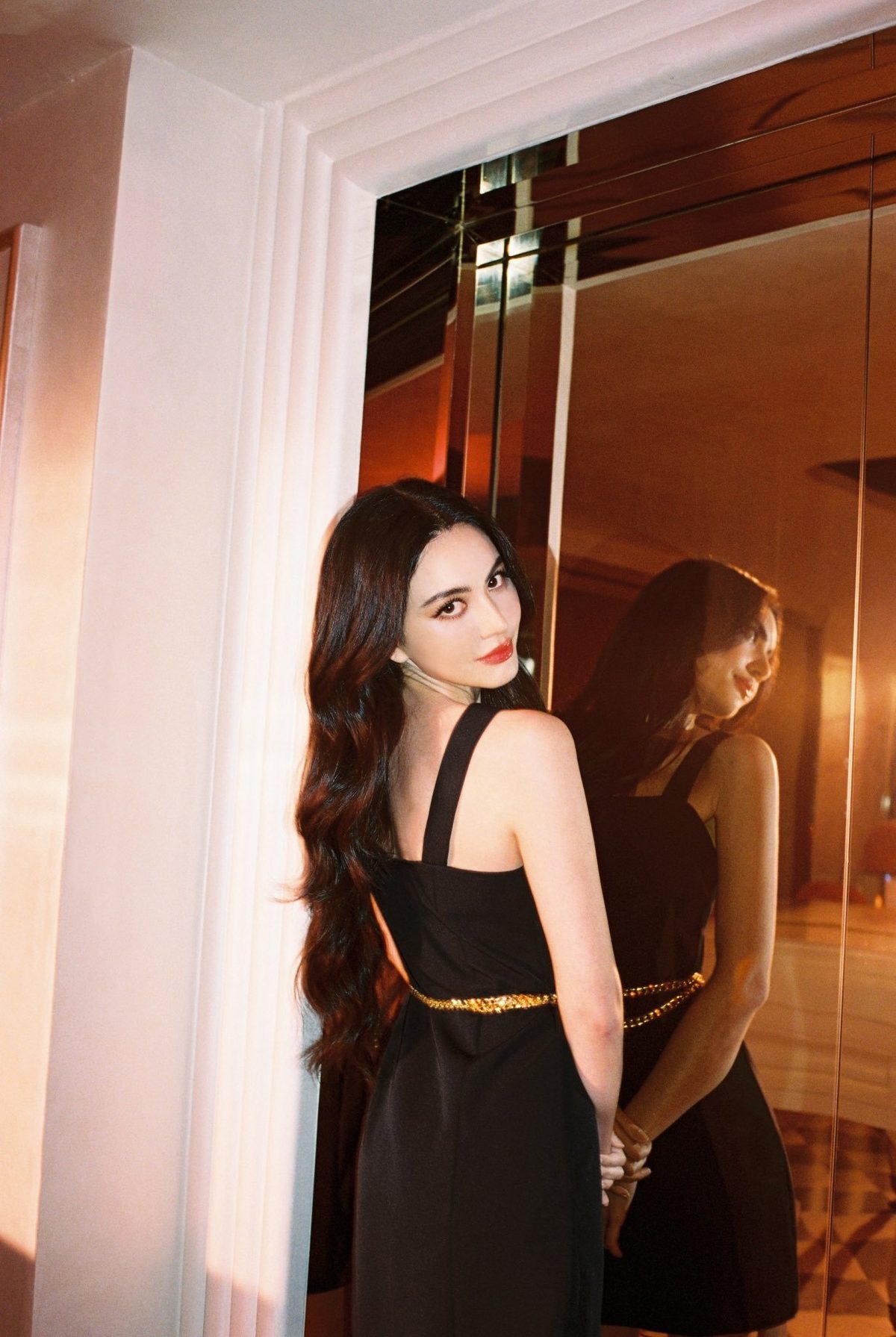 Davika Hoorne HD Images/Photo Gallery Download #7177602
