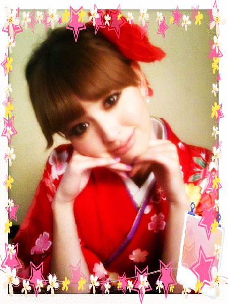 Emi Suzuki HD Images/Photo Gallery Download #1243533