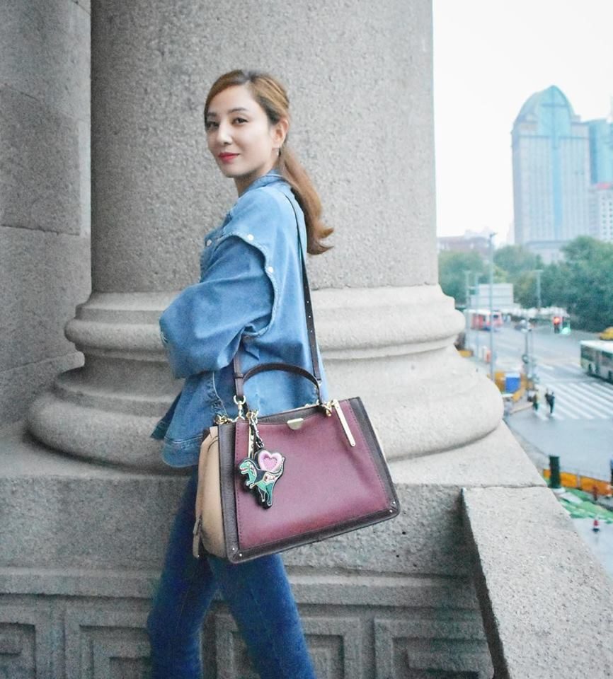 Hei-Yi Cheng HD Images/Photo Gallery Download #1731362