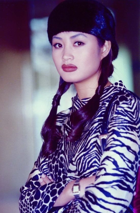 Hye-soo Kim HD Images/Photo Gallery Download #1313994