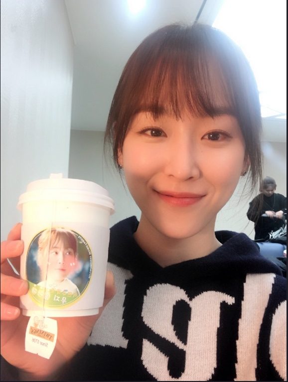 서현진 HD 이미지/사진 갤러리 다운로드 #1983942