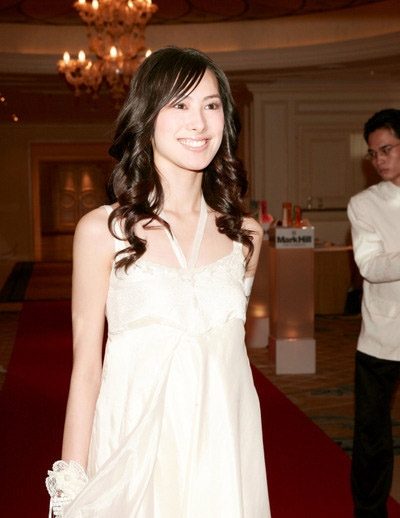 Isabella Leong HD Images/Photo Gallery Download #1600384