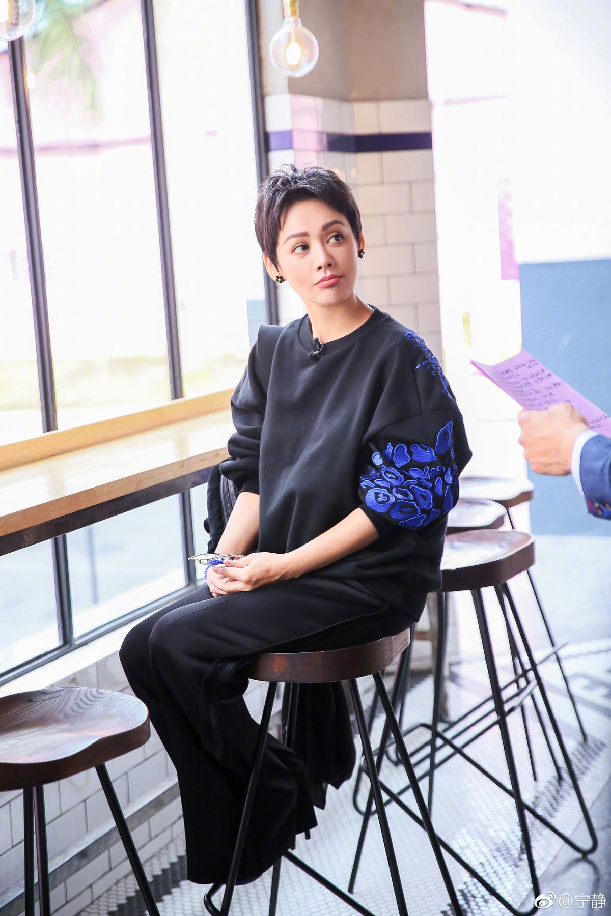 Jing Ning HD Images/Photo Gallery Download #1345815