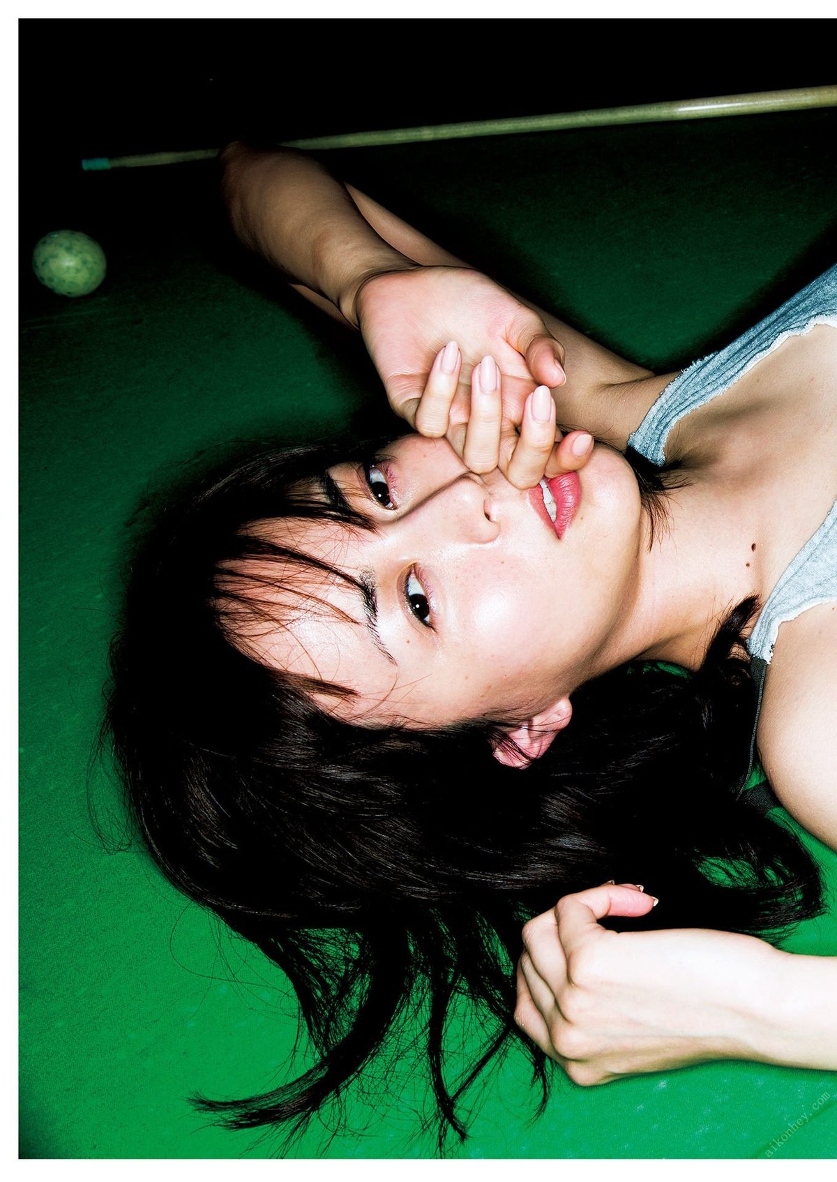 Manami Higa HD Images/Photo Gallery Download #9347120
