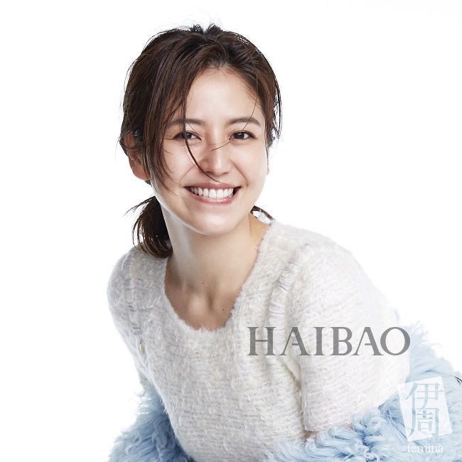 Masami Nagasawa HD Images/Photo Gallery Download #578699