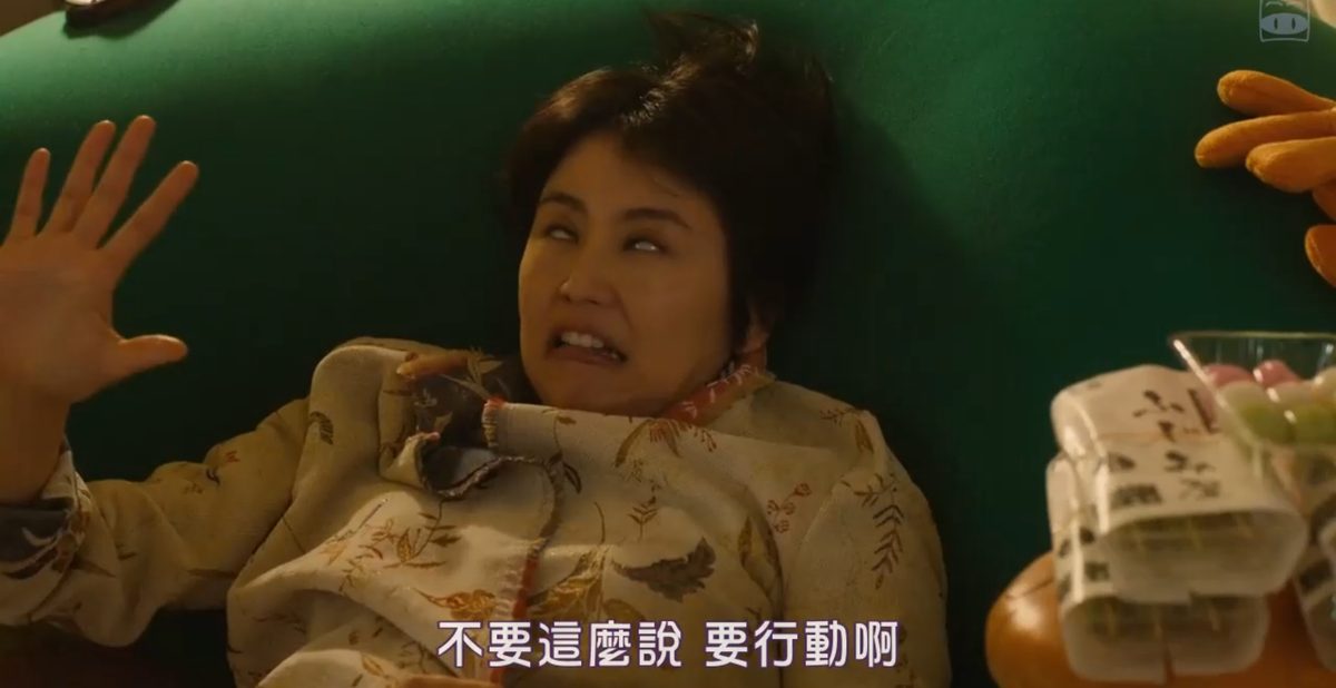 長澤まさみ HD画像/フォトギャラリーダウンロード #5986015