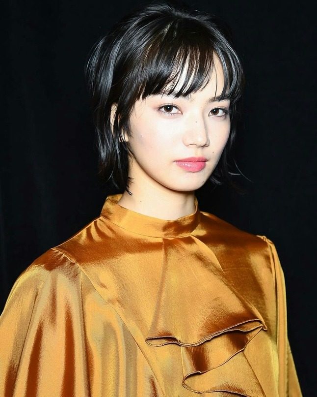 Nana Komatsu HD Images/Photo Gallery Download #3898891