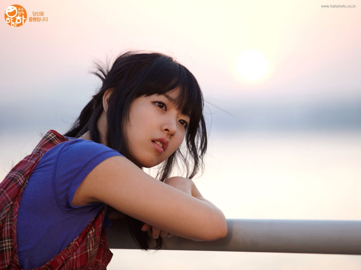 Park Bo-young HD Images/Photo Gallery Download #1874557