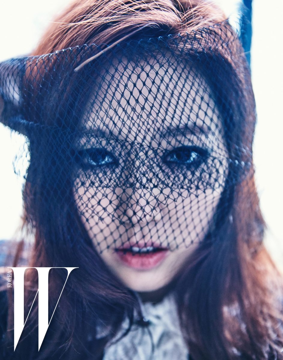 Shin-hye Park HD Images/Photo Gallery Download #1753239