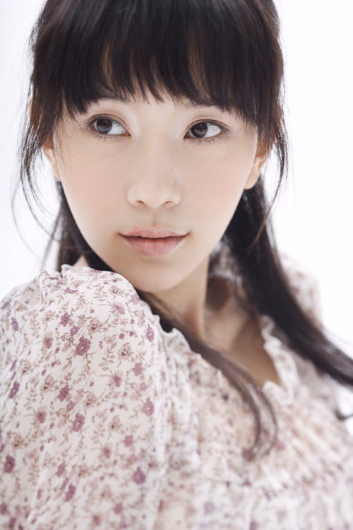 Siran Ge HD Images/Photo Gallery Download #3505389