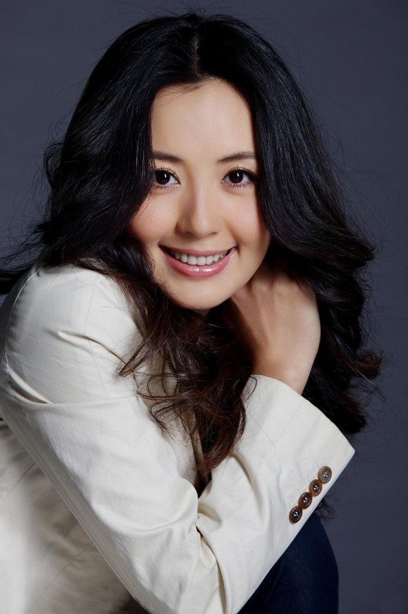 Tongshu Yang HD Images/Photo Gallery Download #2076280