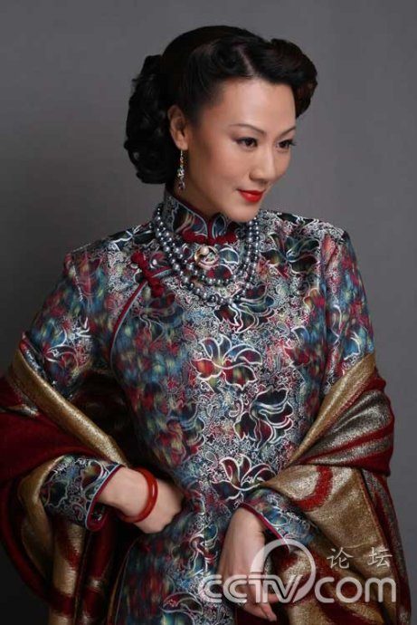 Wah Hong HD Images/Photo Gallery Download #1966895