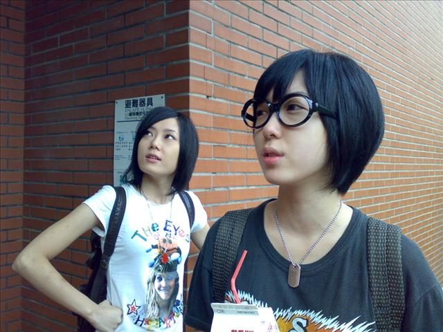 Yi-Chen Tsai HD Images/Photo Gallery Download #6973890