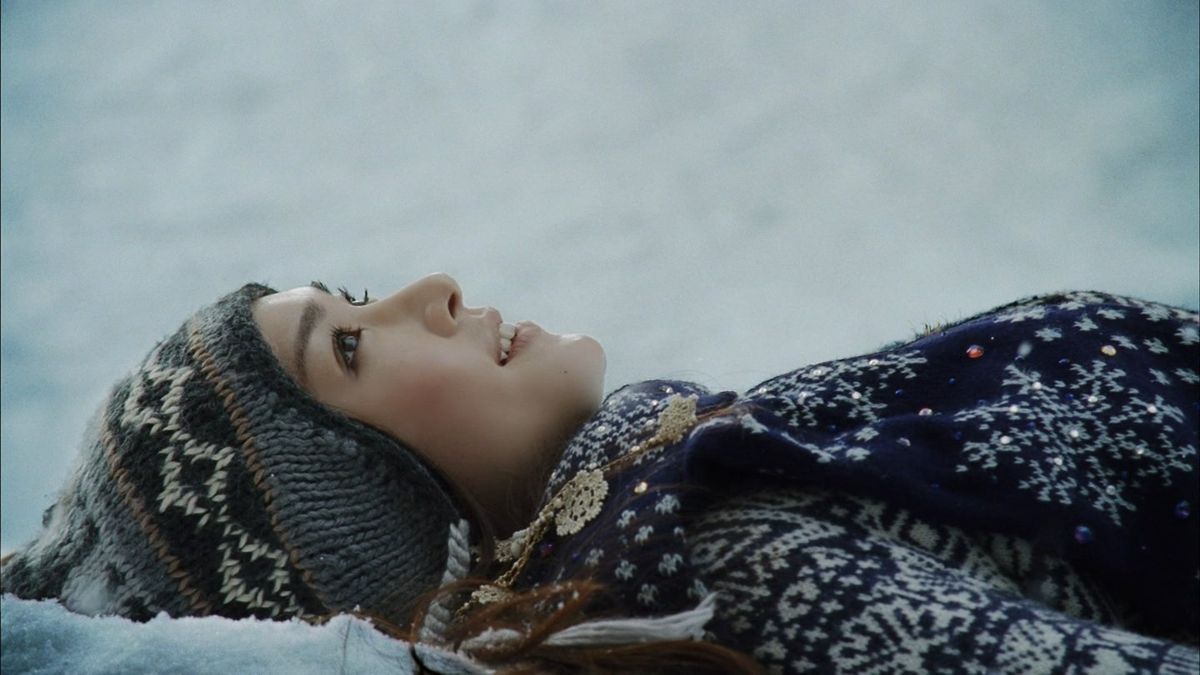 Yui Aragaki HD Images/Photo Gallery Download #1658912