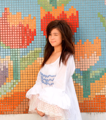 Achel Chang HD 이미지/사진 갤러리 다운로드 #2132259