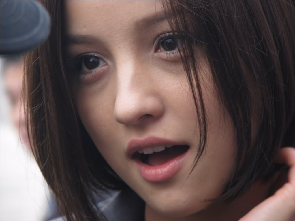 Alice Rehemutula HD Images/Photo Gallery Download #3505681