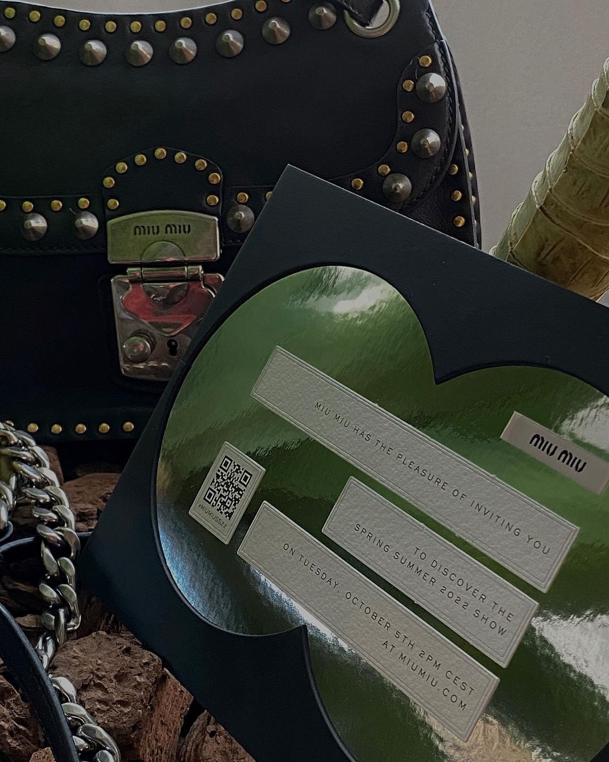 三吉彩花 高清写真/照片下载 #7485877