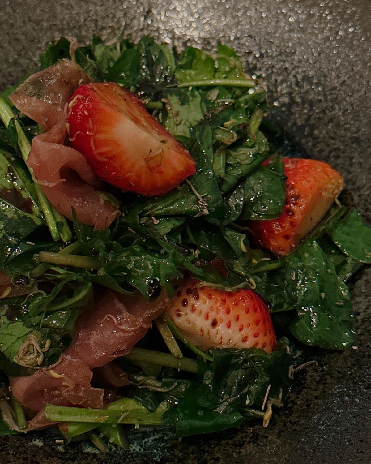 Ayaka Miyoshi HD Images/Photo Gallery Download #8303850