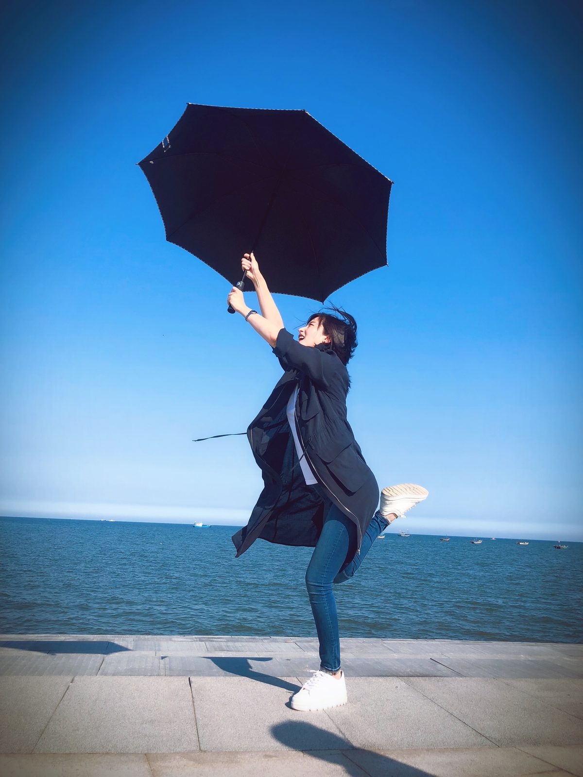 Baihui Xu HD Images/Photo Gallery Download #1797285